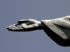 Mano pulita Di pietra. Mano pulita Di pietra.