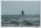 Flying Checco Flying Checco