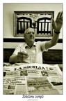 Salutamu cumpà Salutamu cumpà