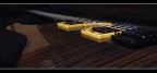My Guitar My Guitar