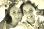 Flavia&Arianna Flavia&Arianna