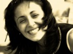 Flavia Flavia