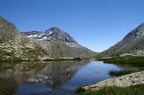 lago perrin lago perrin