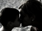 tenerezza (prova) tenerezza (prova)