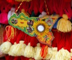 Sicilia folkloristica Sicilia folkloristica