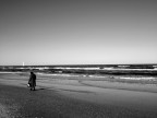 mare di inverno mare di inverno