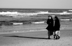 suore al mare suore al mare
