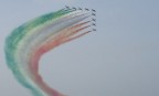 Tricolore Tricolore