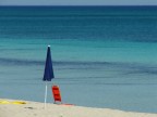 Mare di Puglia Mare di Puglia