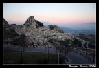 Caltabellotta