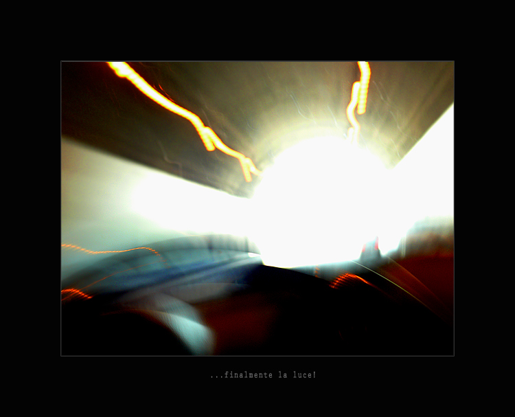 ...finalmente la luce!.jpg
