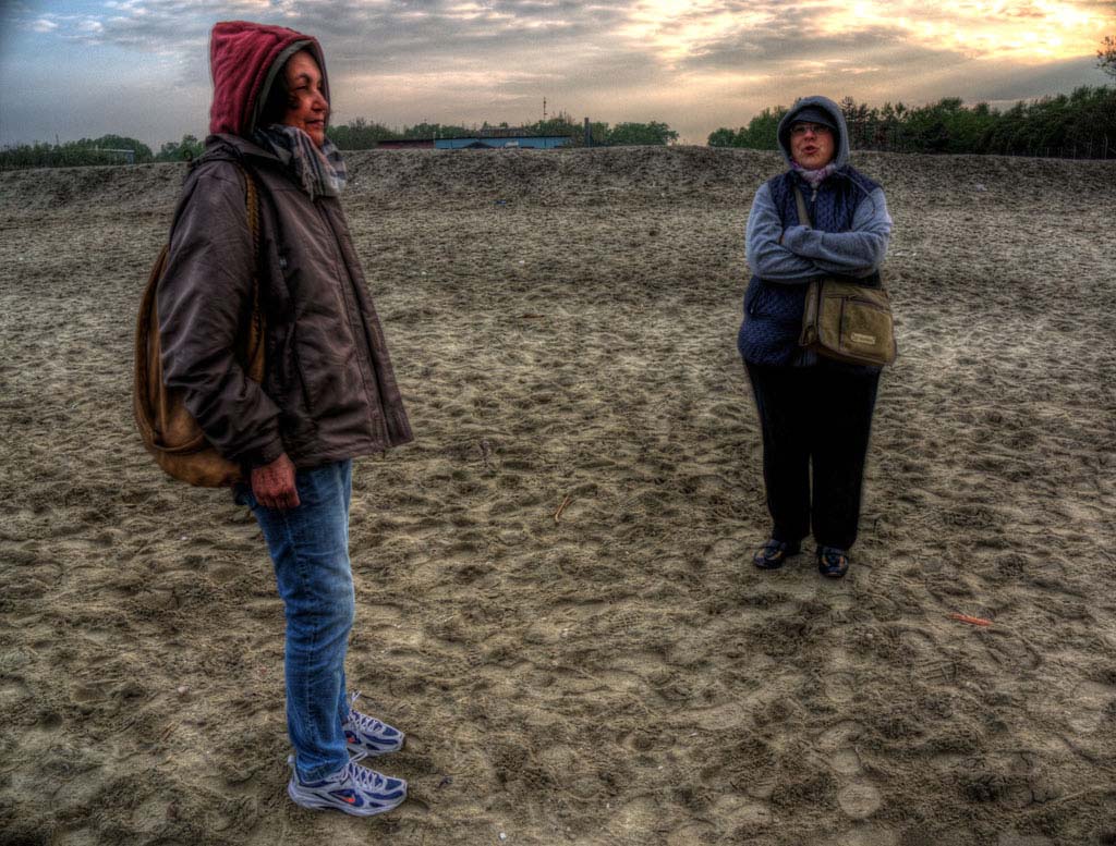 ...stanno stranamente immobili...l.jpg