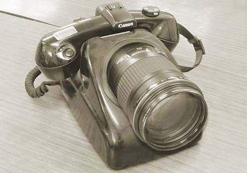 0001telefonocamera.JPG