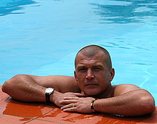008 126-2.jpg