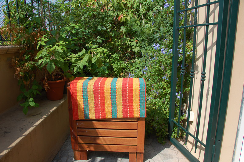 01. D40 intera_DSC_8170.jpg