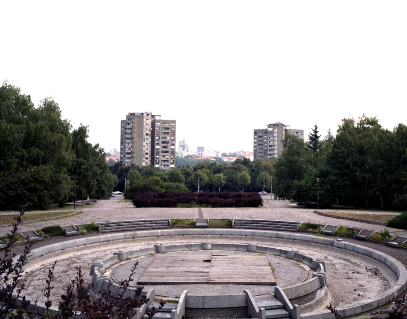 01_belgrado_2009_017 crop copy.jpg