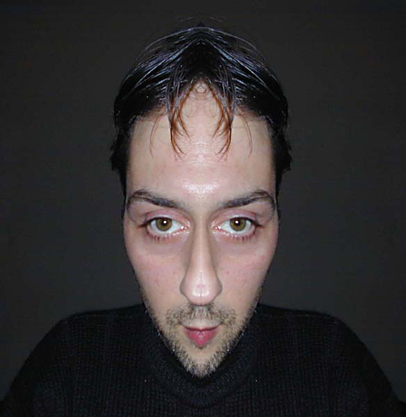 01ste concentrato .jpeg