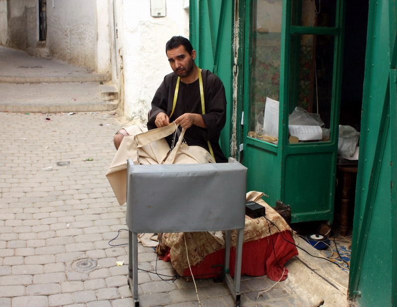 02-sett.2010 la 12-sett.2010 260.jpg