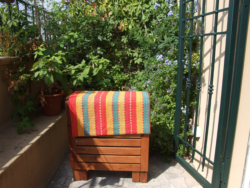 02. S9600_crop ato sx_DSCF4628.jpg