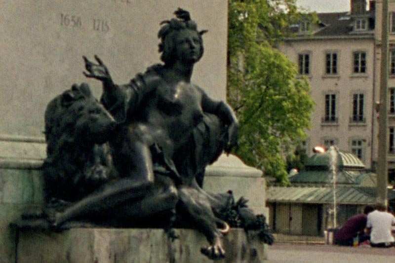 031-024-crop.jpg