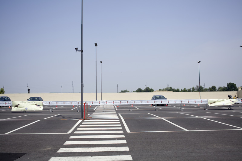 03_G_006_102 copy.jpg