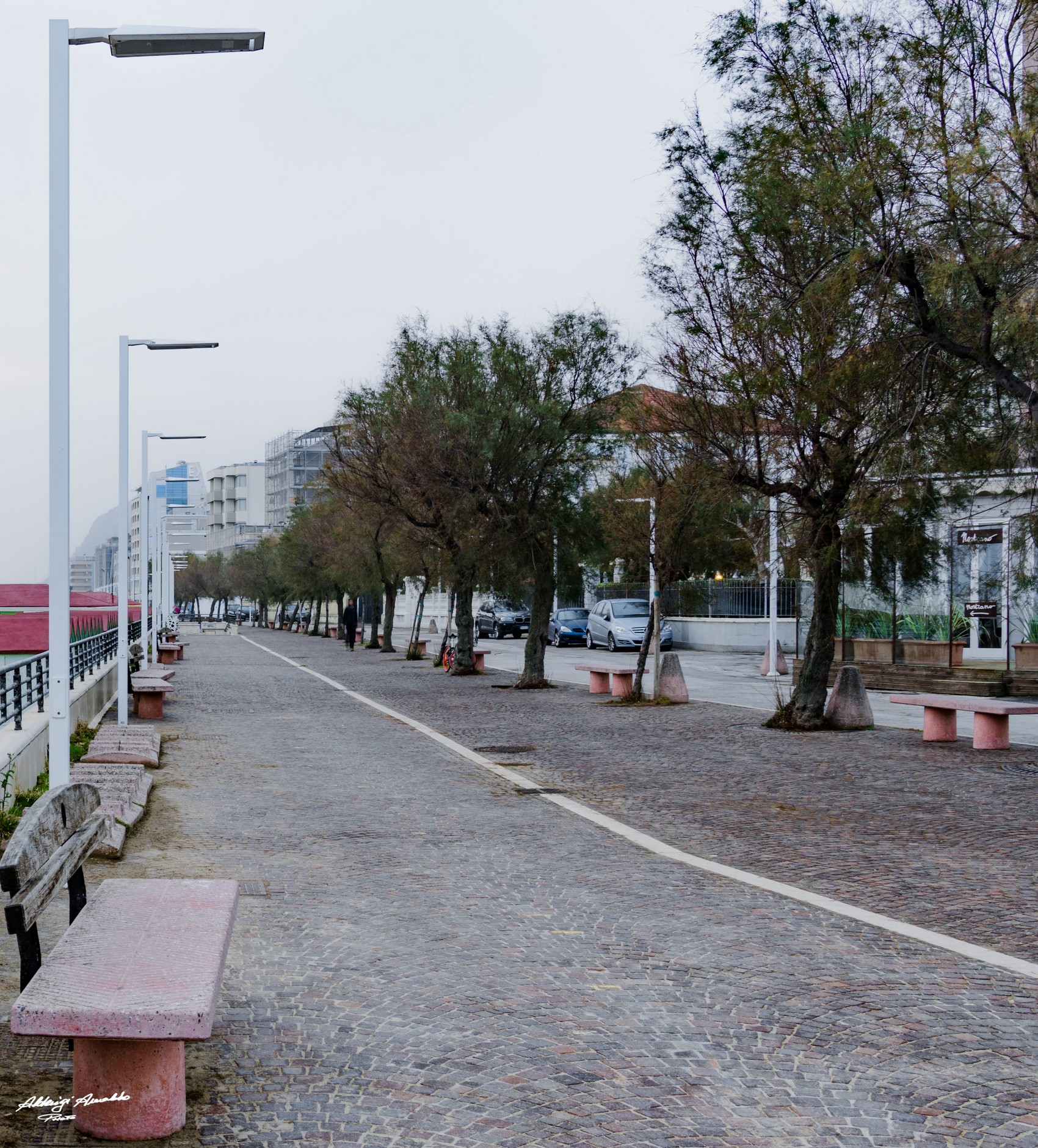 04112018-Lungomare-074 (2)p.jpg