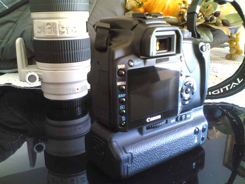 05052007(002) copy.jpg