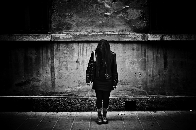 05__MG_3264 copy.jpg