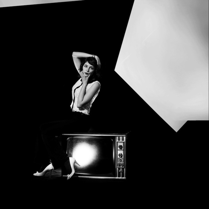 05 Ad immagine e somiglianza.jpg