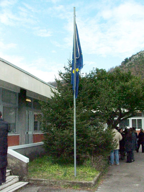 06 - 1600iso -small.jpg