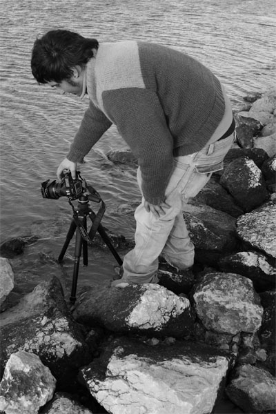 06 - MescoDesign.jpg