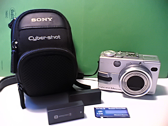 07112006(001)__.jpg
