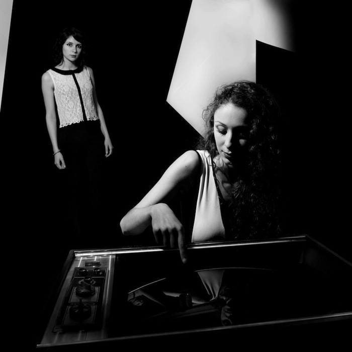 07 Il mito della caverna.jpg