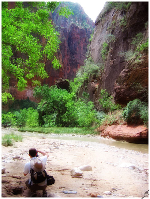 08---Zion.jpg