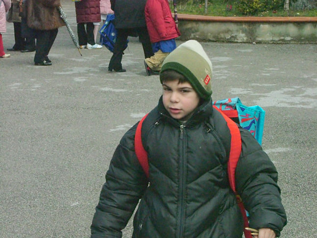 08 - 1600iso - small.jpg