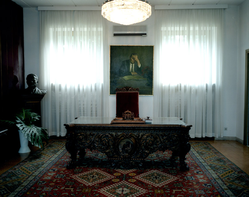 08_belgrado_2009_019 copy.jpg