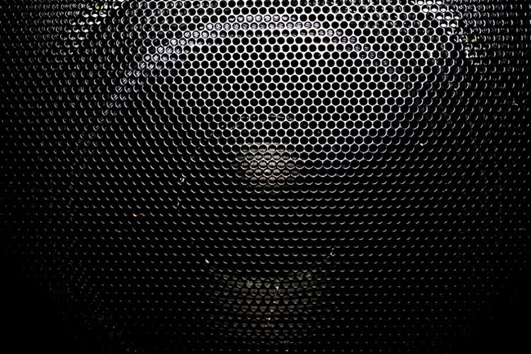 08_notte_acida copy.jpg