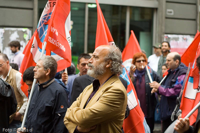 09C'� ancora chi ci pensa-9.jpg