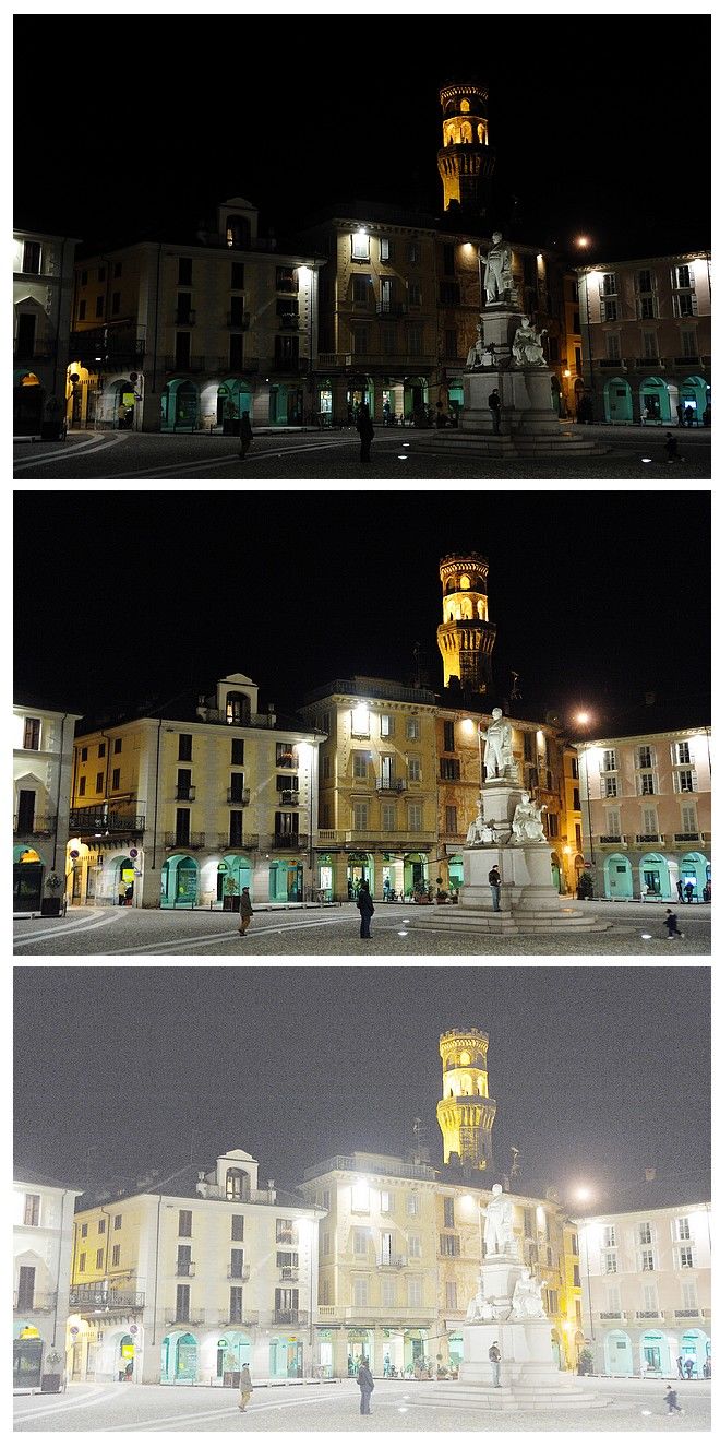 0, +3, +3 + medi max.jpg