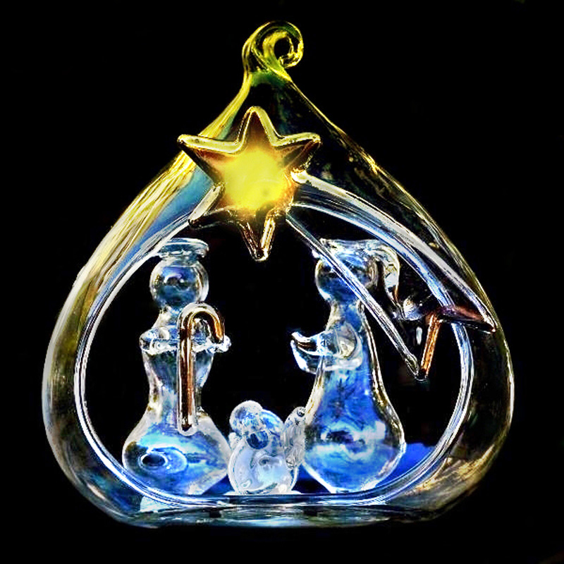 1-presepe-.jpg