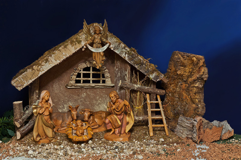 10-presepe.jpg