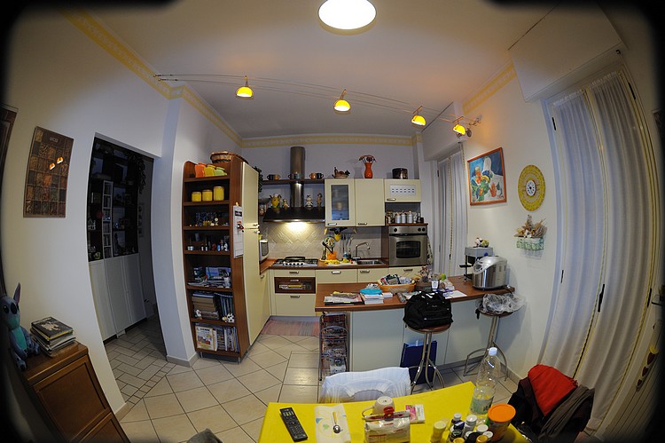 10.5x1.4res.jpg