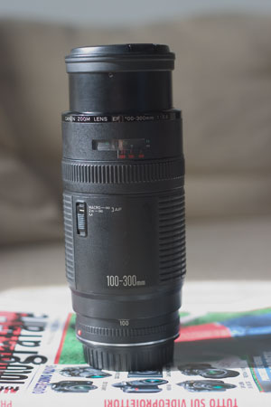 100-300.jpg