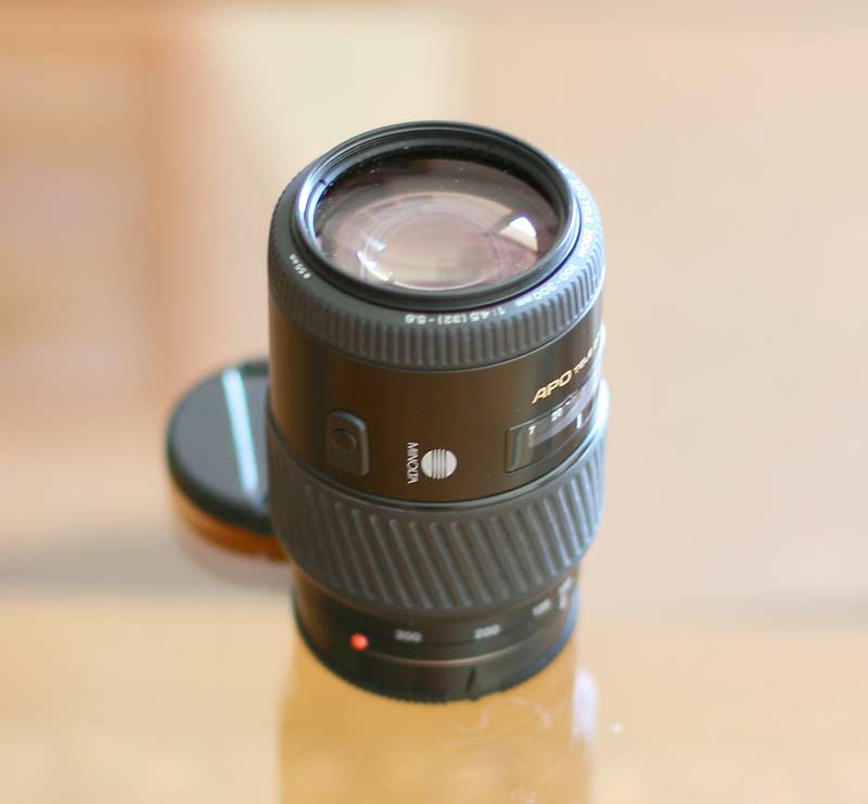 100-300.JPG