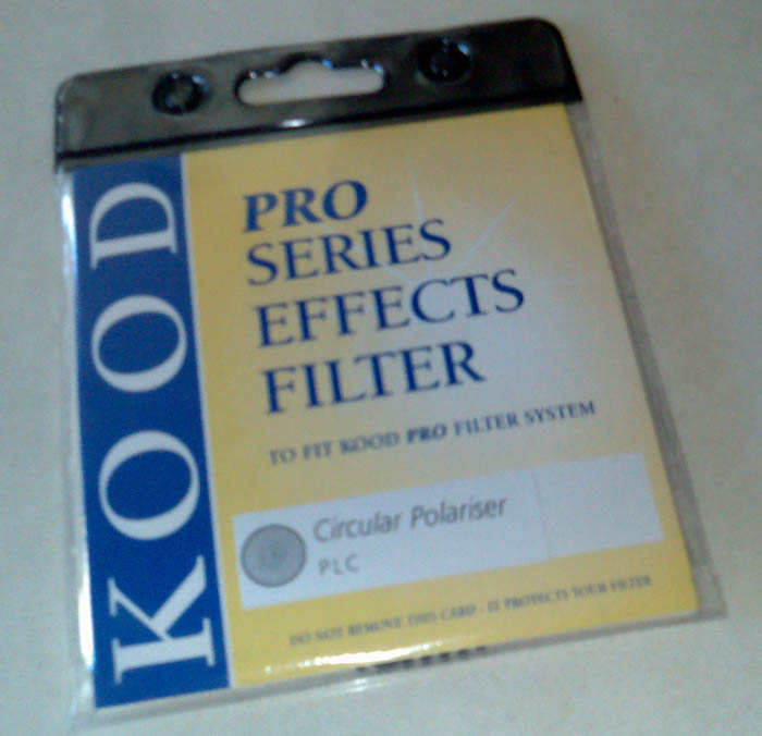 10042006014.jpg