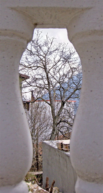 100_3674_small.jpg