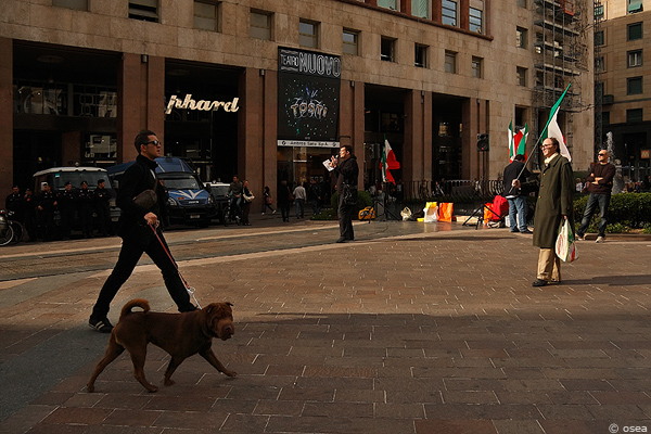 101010_Agor�_40D_024_web.jpg