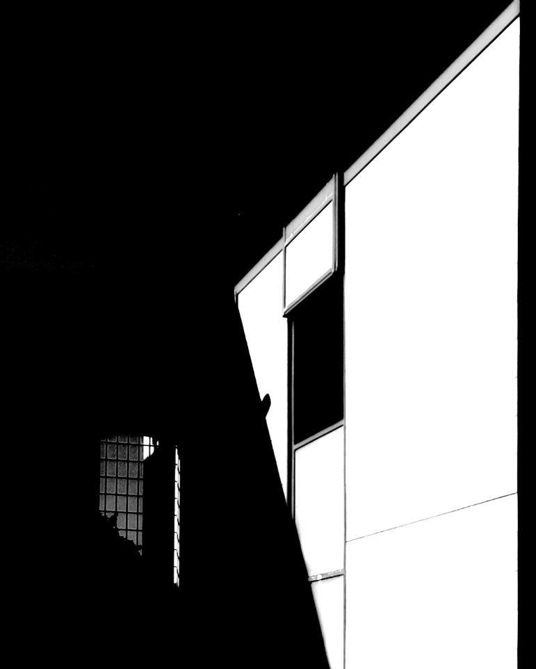 101_0182.JPG