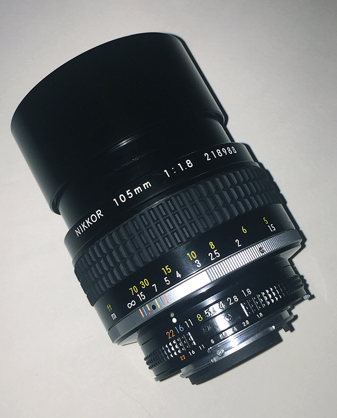 105 Nikkor 2.jpg
