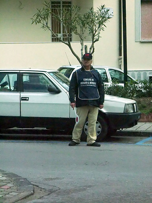 10 - 1600iso - small.jpg